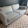 3 seater sofa Image 2