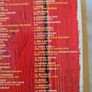 Reggae Classic - 54 Ska And Reggae Greats. 3 CD. Image 5
