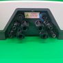 Postage - Projoy Firefighter Safety Switch 4 Pole With MC4 Image 5
