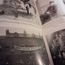 GALWAY & THE GREAT WAR / William Henry / Mercier/ 1st.ed. 2006 Image 8
