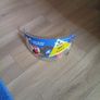 Brand New SHARK Anti-Scratch Visor Shield Image 4