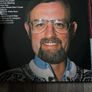 Roger Whittaker vinyl lps Image 10