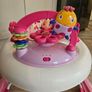 Bright stars baby walker Image 2