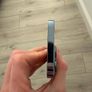 iPhone 13 Pro - Unlocked Image 7