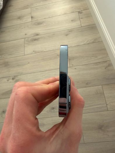iPhone 13 Pro - Unlocked