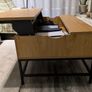 Coffee Table Image 4