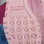 Puma Pink Runners Chunky Heel Image 9