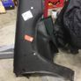 Renault 5 Wing Image 2