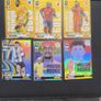 FIFA  world cup 2026 cards panni Image 2