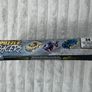 Puzzle Racers 3D Puzzle Car Model Pull Back and Race Purple Damaged Box Please see photos Image 5