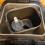 Breadmaker machine Image 2