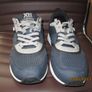 Runners size 44 Image 2