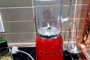 Blender Smeg