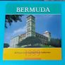 BERMUDA  5 Coin Set 1999 In Uncirculated Condition Image 2