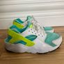 Nike Haurache runners Image 2