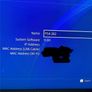 PlayStation 4 Slim Firmware 11.00 Image 2
