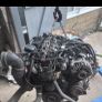 Bmw N47d20a and N47d20c for parts Image 2