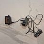 Black+Decker 18V cordless hammer drill Image 5