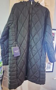Regatta Coat