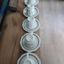 cups Image 3