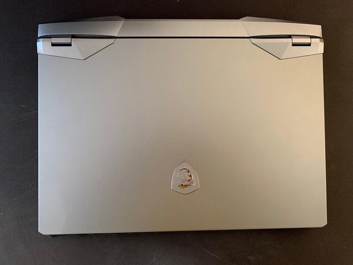 Msi Raider Gaming Laptop / RTX 2070 / i7 5.1Ghz / 2TB HDD / 16GB Ram / 240HZ