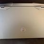 Msi Raider Gaming Laptop / RTX 2070 / i7 5.1Ghz / 2TB HDD / 16GB Ram / 240HZ Image 3