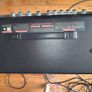 Line6 Spider III Modelling Amp 75w Image 3