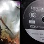 4k/Blu-ray 3 discs Image 3