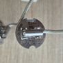 H3U Osram. Image 2