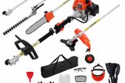 6 in1 Multi Functional Trimming Tools 52CC