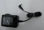 Motorola Mobile Phone Charger SPN4680B