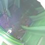 Grant Vortex 50/90 Oil Boiler + Carbery 900L Oil Tank Image 8