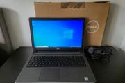 Dell Inspiron 15 5000 Series Laptop Reliable &amp; Ready to Use