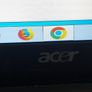 ACER Aspire One, Model D257, Intel Atom N455, 1.66GHz, 1 GB Ram, 250 GB HDD, Windows 7, 32 bit, firefox, Opera, Chrome Image 10