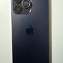Iphone 14 Pro Max 256 gb Image 2