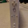 Wii Image 4