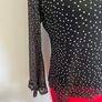 River Island Top Image 2