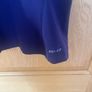 Supportive Womens Sports Tops Image 10
