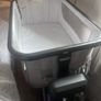 Baby crib Image 3