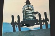 Motor Sports. Hardback, 240 pages. 1975. Rare
