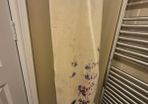 Iron Board Cover