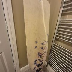 Iron Board Cover
