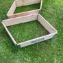 Timber box Image 6