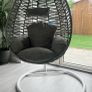 Garden Chair Image 8