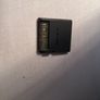 Nintendo Ds Bowsers inside story cart only. Read description. Image 3