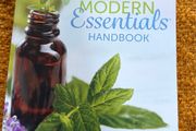Modern Essential Oils Handbook 9th Edition