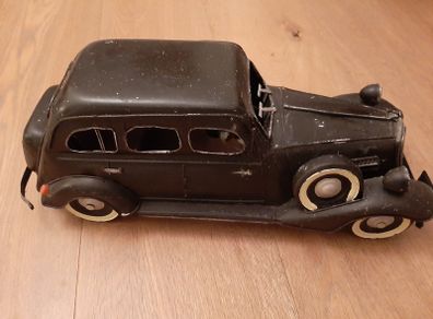 Car Ornament - Length 40 cm