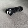 Unused Godox SK400 II Professional Studio Flash Strobe Light Image 9