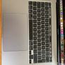 Macbook Pro 16" (2019) - Top Spec I9 - 32gb Ram - 1tb Ssd - 8gb Gpu Image 2