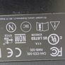 Lenovo Chromebook, Model N22-20, in excellent condition, Powerwashed and ready to go Image 6